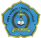 Logo SMA Negeri 1 Bangunrejo